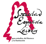 Sociedad Española Leibniz