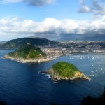 donostia