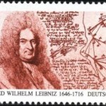 leibniz-el-camino-teodicea-ii-L-CWTeEZ