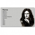 tarjeta_de_visita_de_leibniz_tarjeta__negocio-p240028017389886050en8g8_216