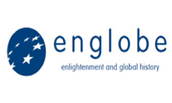 Englobe