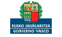 Gobierno Vasco