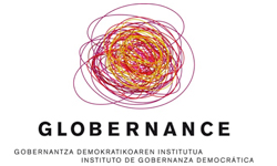Globernance