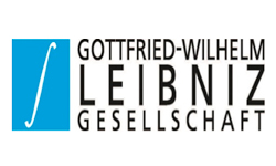 Gottfried-Willhem