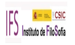 IFS