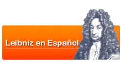 leibniz
