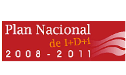 Plan Nacional de I+D+i
