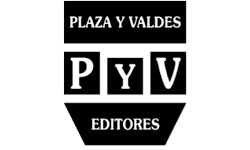 Plaza y Valdés