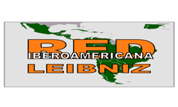 Red Iberoamericana Leibniz