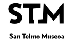 San Telmo Museoa